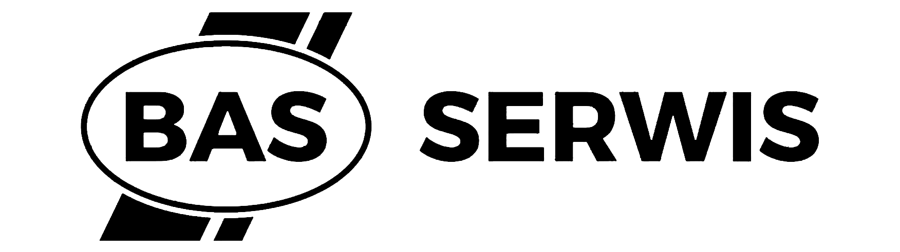 unnamed blck