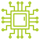 ELEKTRONIKA – sterownik silnika