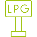 Instalacje LPG i webasto