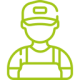 technician